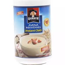 602 Avena Quaker Inst. 24/10.93 oz